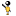 Bic demo logo