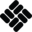 Columbia demo logo