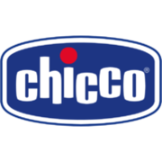 Chicco demo logo