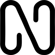 Network demo logo