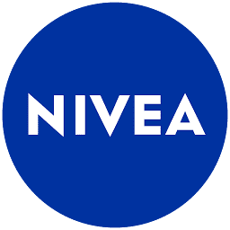 Nivea demo logo