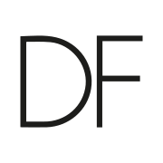 DeFacto demo logo