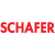 Schafer demo logo