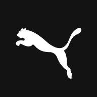 Puma demo logo