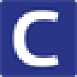 Casper demo logo