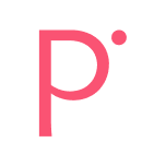 Penti demo logo