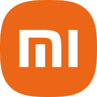 Xiaomi demo logo