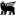 Stanley demo logo