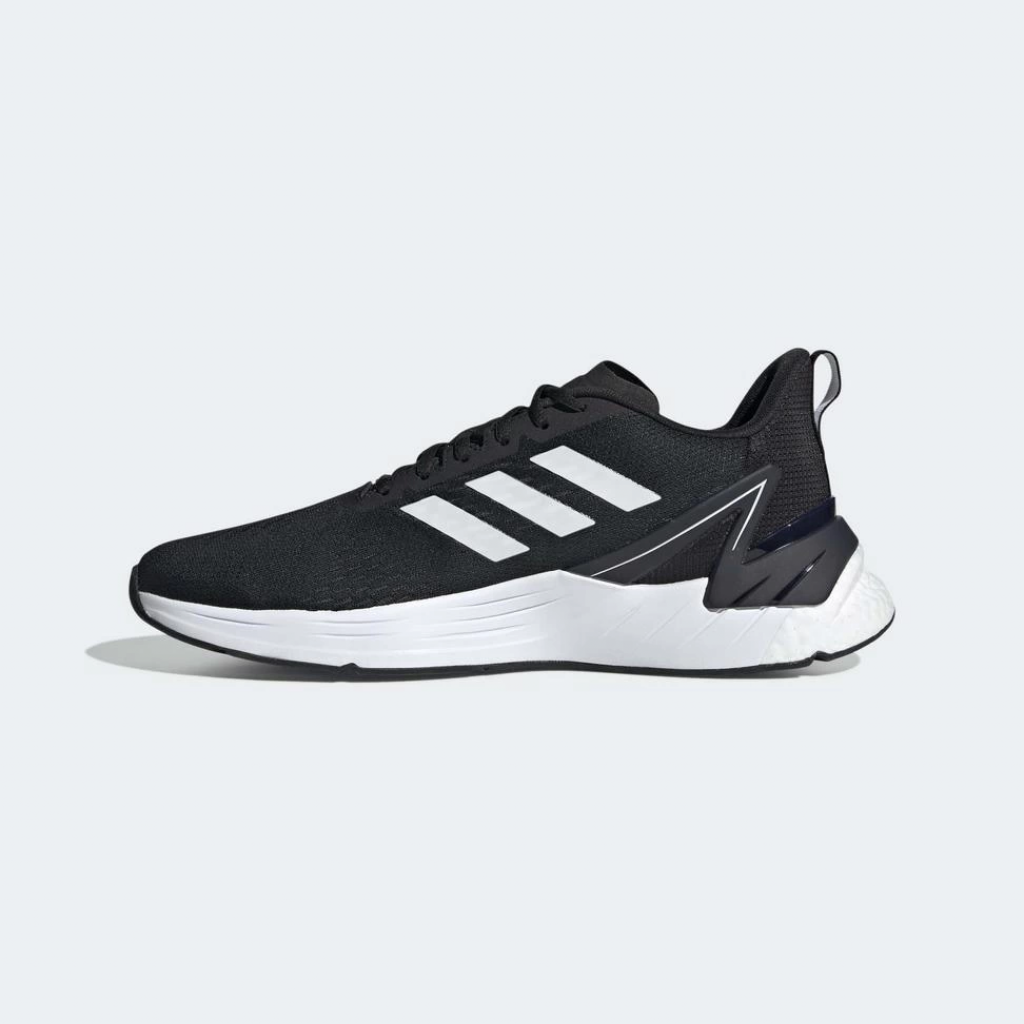 Adidas Kosu Ayakkabisi