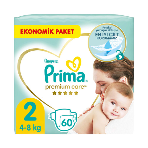 Aptamil Jumbo Paket Bebek Bezi