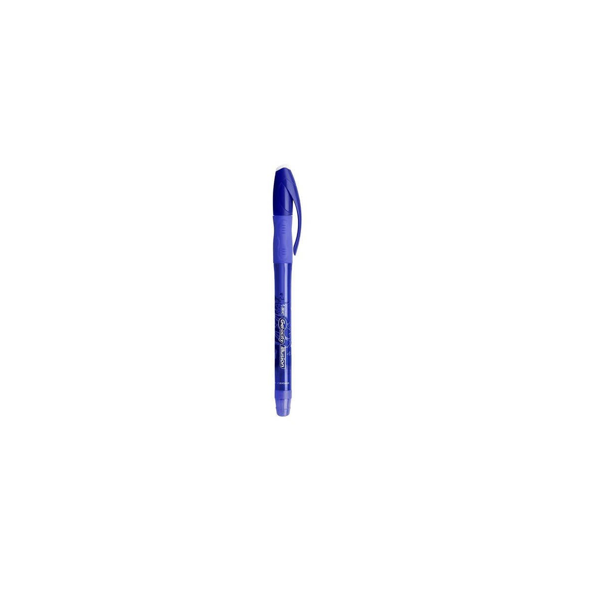 Bic Jel Kalem 12li