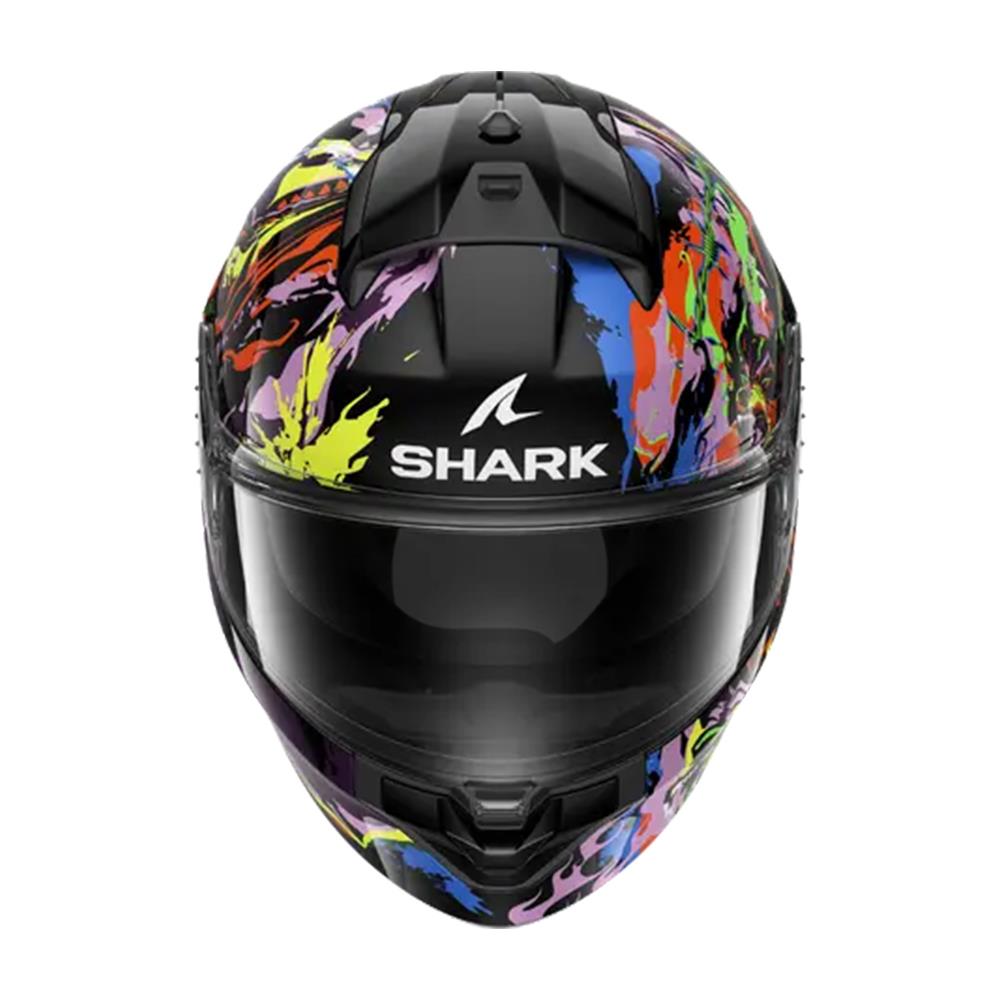 Bosch Kapali Kask