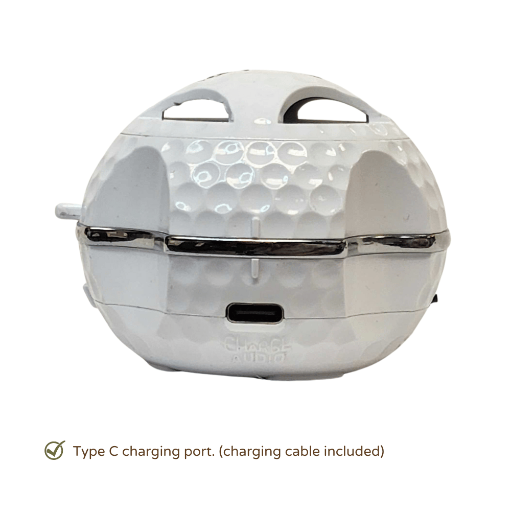 Casper Bluetooth Kulaklik