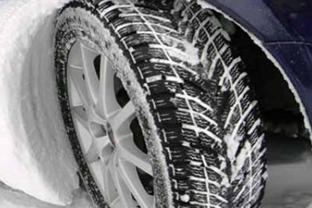 Castrol 4 Mevsim Lastik