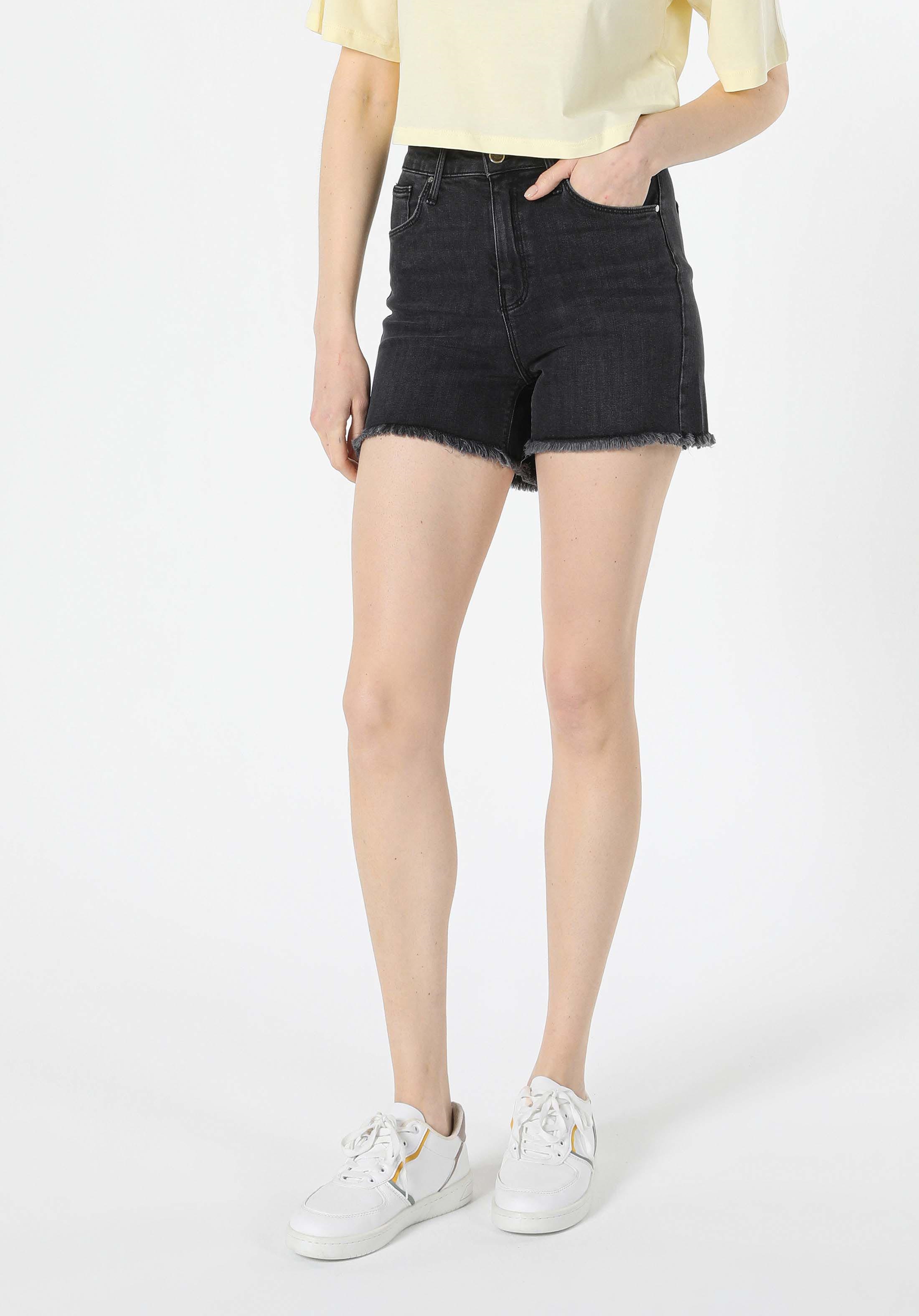Colins Slim Fit Jean