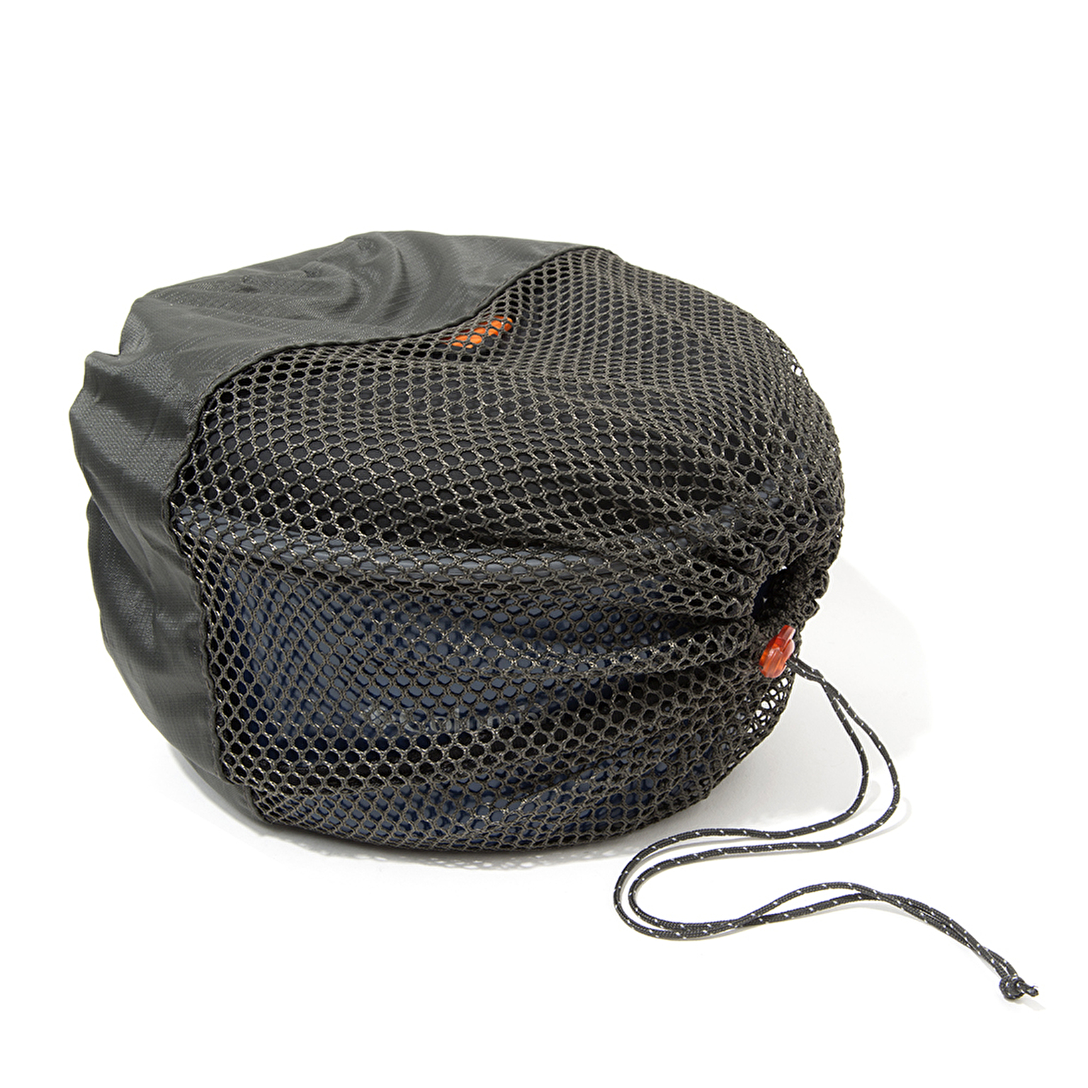 Columbia Kamp Termosu 1 L
