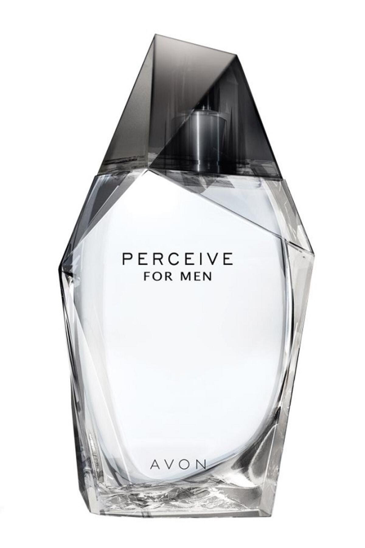 Flormar Erkek Parfum 100 ml