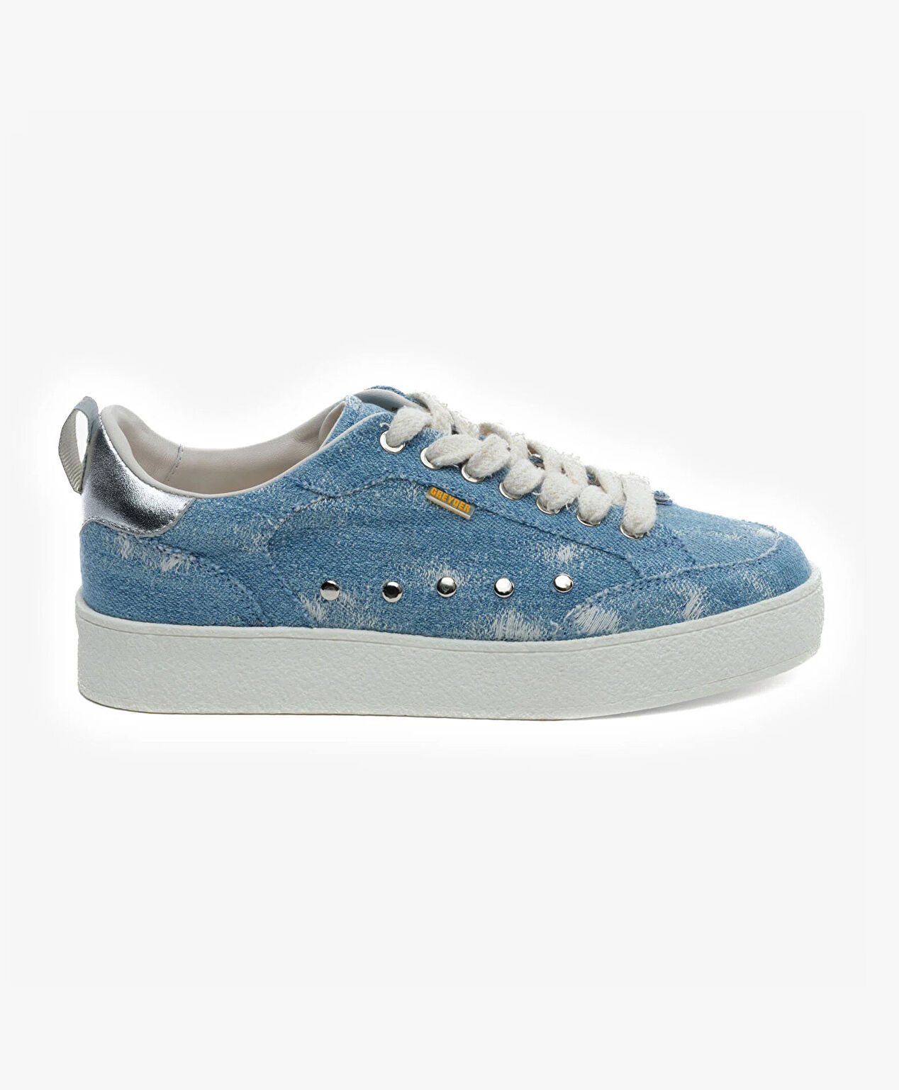 Greyder Gunluk Sneaker
