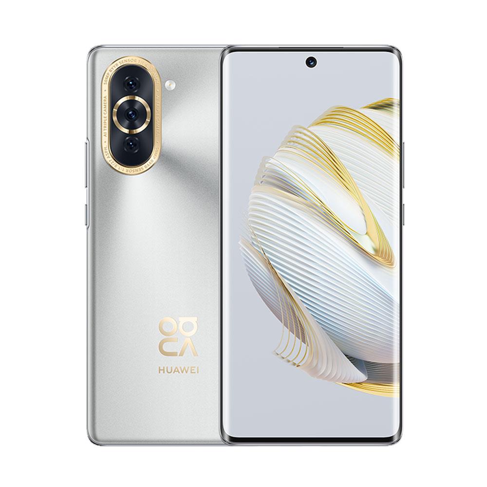 Huawei Akilli Telefon 128 GB
