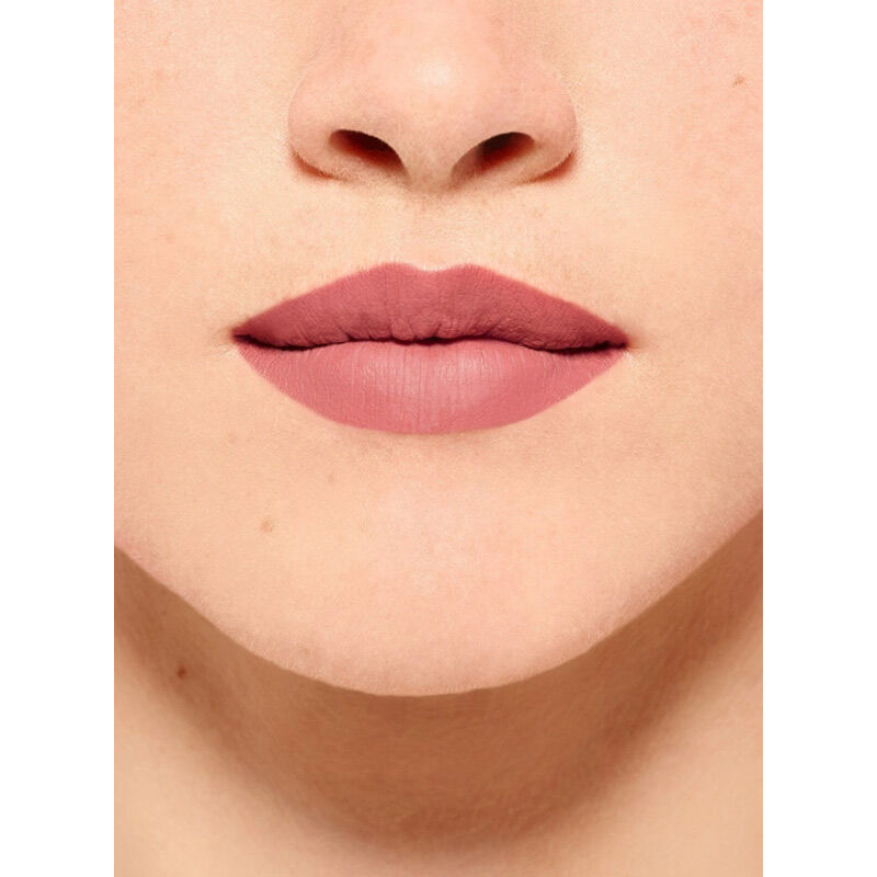 Loreal Paris Mat Ruj