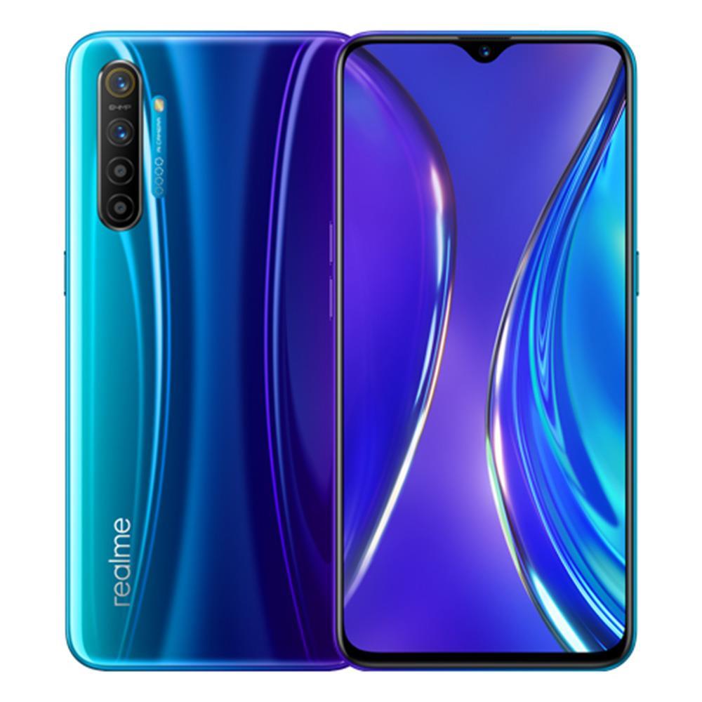 Monster Akilli Telefon 128 GB