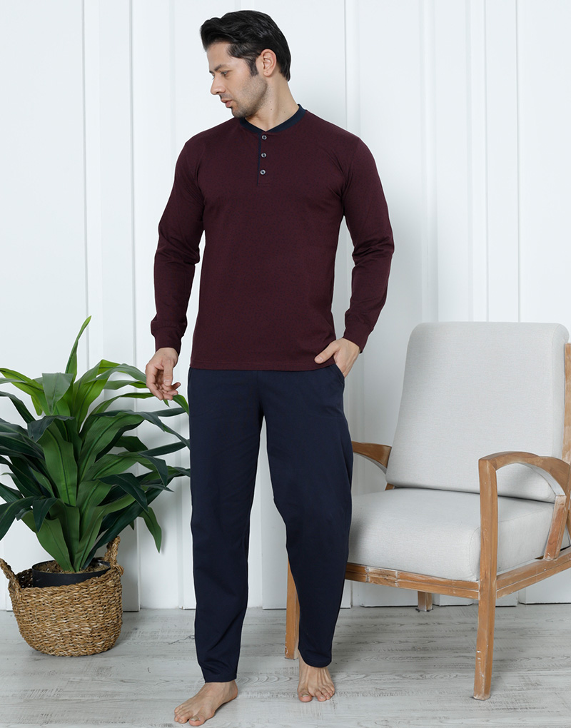 Network Pijama Takimi