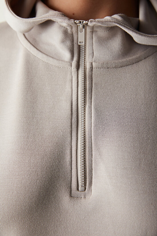Penti Oversize Sweatshirt