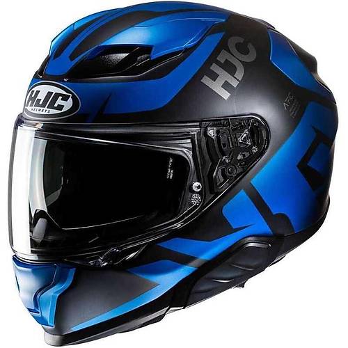 Petlas Kapali Kask