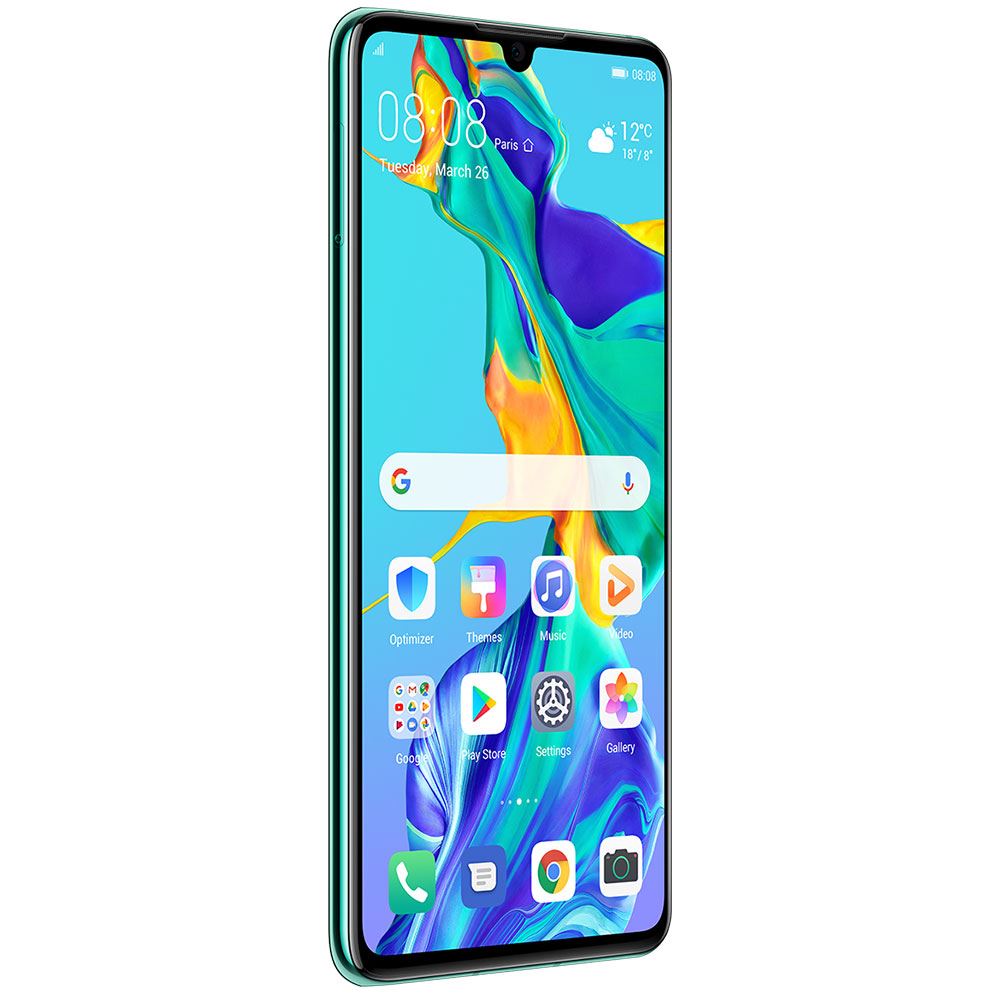 Philips Akilli Telefon 128 GB