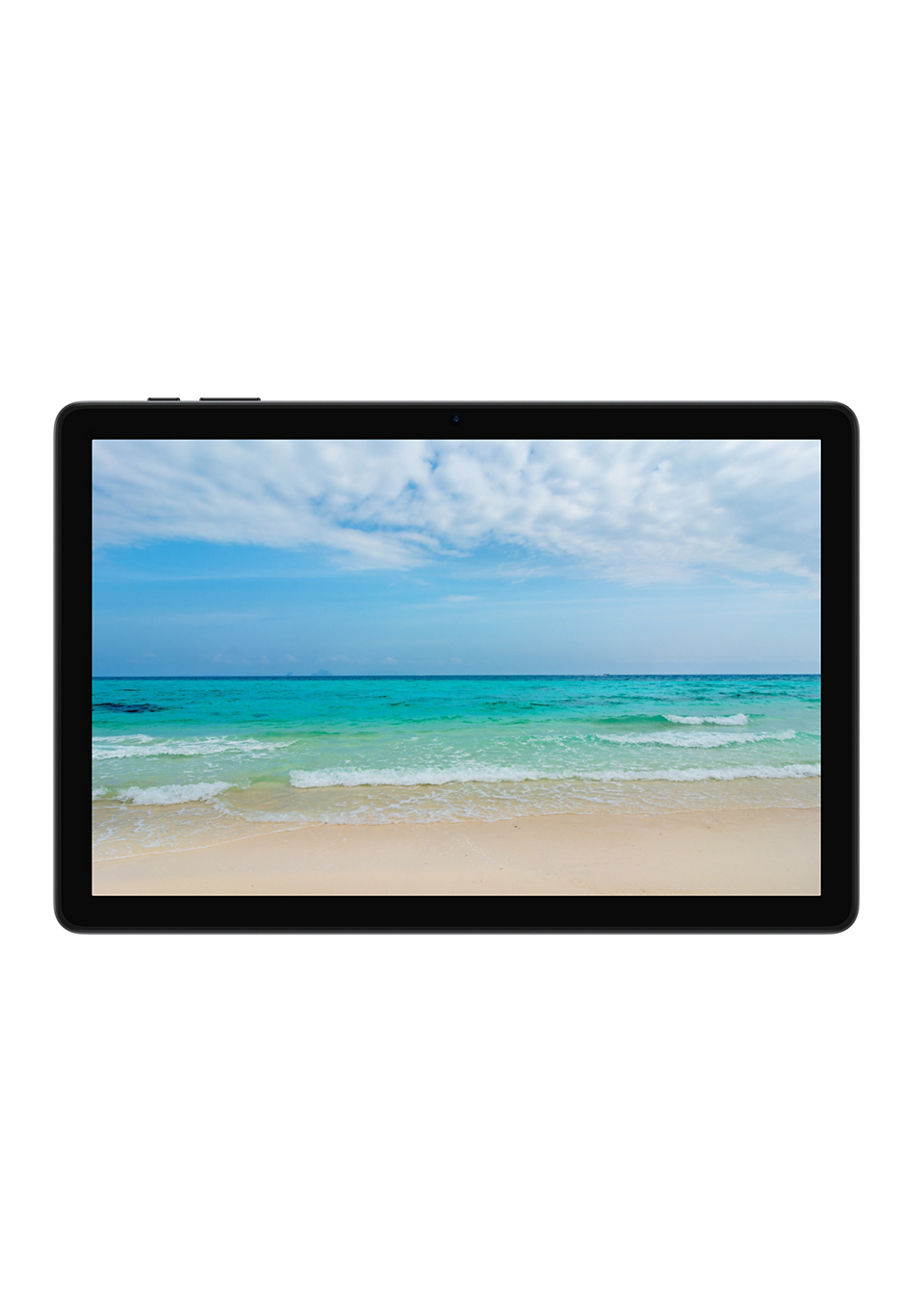 Philips Tablet 10.9 Inc