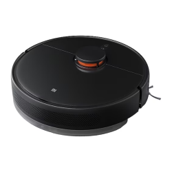 Sony Robot Supurge