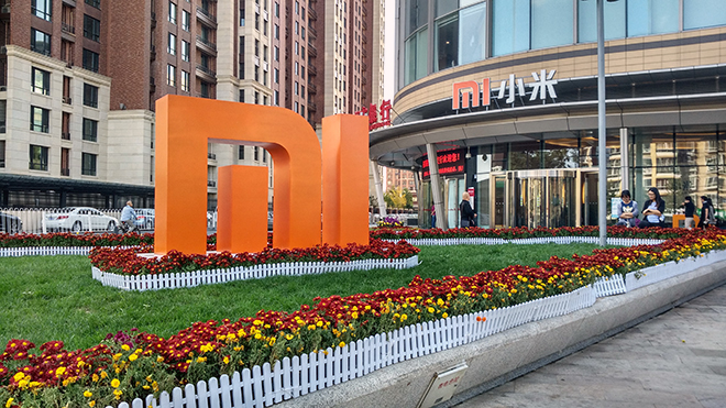 Xiaomi Dizustu Bilgisayar 15.6