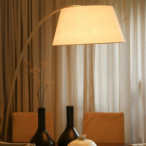 Dyo LED Avize