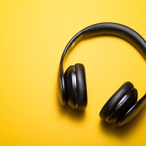 Philips Bluetooth Kulaklik