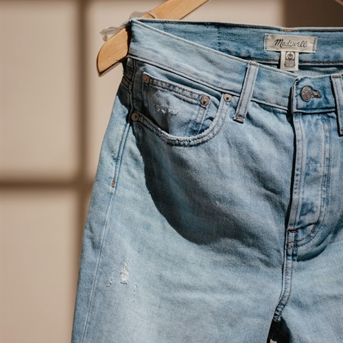 Jack Jones Keten Pantolon