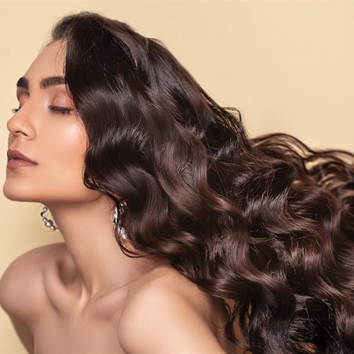 Garnier Onarici Sampuan