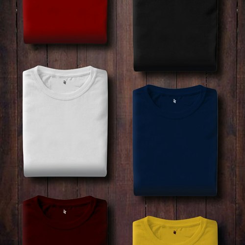 DeFacto Oversize Sweatshirt